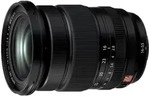 Fujifilm 16836580, Fujifilm XF 16-55mm II F/2.8 R LM WR