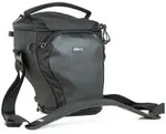 Think Tank 710862, Think Tank Digital Holster 10 V3.0