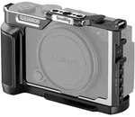 SmallRig 4515, SmallRig K&auml;fig f&uuml;r Panasonic LUMIX S9 4515