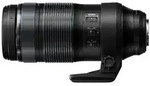 OM System M.Zuiko Digital ED 100-400mm F/5.0-6.3 IS | ✔️ Tempor&auml;r mit...