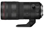 Canon RF 70-200mm F/2.8L IS USM Z, schwarz | ✔️ Tempor&auml;r mit Kostenlose