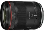 Canon 6907C005, Canon RF 24mm F/1.4L VCM