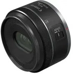 Canon 6795C005, Canon RF-S 7,8mm F/4,0 STM DUAL FISHEYE