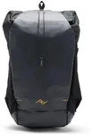 Peak Design Outdoor Rucksack 45L Schwarz | ✔️ Tempor&auml;r mit Kostenlose