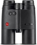 Leica 40826, Leica 40826 Geovid R SE 10x42