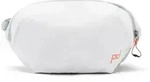 Peak Design Outdoor Sling 2L Cloud