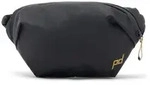 Peak Design Outdoor Sling 2L Schwarz