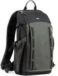 Think Tank 520373, Think Tank BackLight Sprint Schiefer Schwarz
