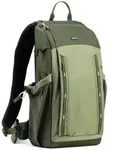 Think Tank 520372, Think Tank BackLight Sprint Montane Gr&uuml;n