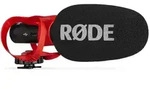 RED Videomic GO II Helix