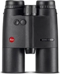 Leica 40825, Leica 40825 Geovid R SE 8x42