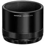 Olympus LH-76 Sonnenblende f&uuml;r 40-150mm F/2.8 PRO