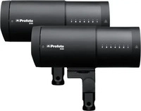 Profoto 901071, Profoto D30