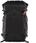 PGYTECH P CB 197, PGYTECH OnePro Focux Backpack 35L (Space Black)