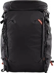 PGYTECH P CB 390, PGYTECH OnePro Flex Backpack 30L Space Black + Kameraeinsatz M