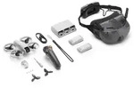 DJI CP.FP.00000186.03, DJI Neo Motion Fly More Combo