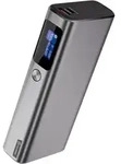 Alogic Ruck 3-Port Powerbank (20.000 mAh/130W)