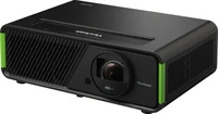 ViewSonic X2-4KEPRO LED-Projektor 4K