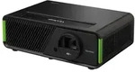 ViewSonic X1-4KEPRO LED-Projektor 4K