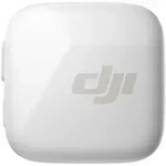 DJI CP.RN.00000430.01, DJI Mic Mini Transmitter - Arktisch Wei&szlig;