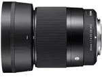 SIGMA 30mm F1,4 DC DN Contemporary Canon RF Mount