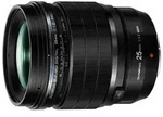 OM SYSTEM M.Zuiko Digital ED 25mm F/1.2 PRO | ✔️ Tempor&auml;r mit &euro; 200...