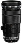 OM SYSTEM M.Zuiko Digital ED 40-150mm F/2.8 PRO | ✔️ Jetzt mit 200 &euro; Cashback 
