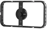 RODE Telefonk&auml;fig | ✔️ Tempor&auml;r mit Kostenlose Geschenkbox i.W.v. 160 &euro;