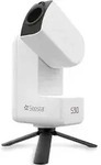 ZWO Seestar 85130, ZWO Seestar Smart Teleskop S30 AP 30-150mm