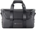 DJI Schutztasche f&uuml;r die Power 1000