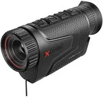 Nocpix Lumi L19 | ✔️ Tempor&auml;r mit Kostenlose Geschenkbox i.W.v. 160 &euro;