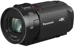 Panasonic HC-VX3E-K, Panasonic HC-VX3 schwarz
