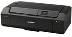 Canon PIXMA PRO-200S