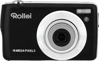 Rollei Kompaktkamera 880