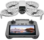 DJI CP.FP.00000180.01, DJI Flip + Smart Controller