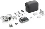 DJI CP.FP.00000181.01, DJI Flip Fly More Combo + Smart Controller