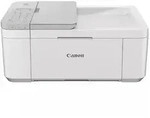 Canon PIXMA TR4756i