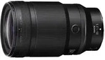 Nikon JMA111DA, Nikon NIKKOR Z 35mm F/1.2 S