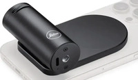 Leica 18562 LUX Griff