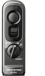 OM SYSTEM V336060TW000, OM SYSTEM RM-WR2 Drahtlose Ausl&ouml;ser