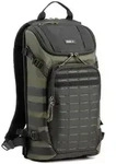 Think Tank DarkLight Backpack 14L - montane gr&uuml;n
