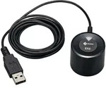 EIZO EX5 Farbsensor