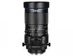 Laowa LAO-55-CR-TS, Laowa 55mm F/2.8 Tilt-Shift 1X Makro Canon RF