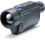 Pulsar W&auml;rmebildmonokular Axion XG35 Compact | ✔️ Tempor&auml;r mit Kostenlose