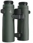 Swarovski RF-1S3LB0-0, Swarovski EL Range 12x42 gr&uuml;n