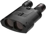 Kite Optics APC STABILIZED 50 14x50 ED AA | ✔️ Tempor&auml;r mit Kostenlose