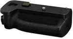 Panasonic DMW-BG2E, Panasonic DMW-BG2E Batteriegriff f&uuml;r S1RM2