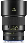 Carl Zeiss 2735-896, Carl Zeiss Zeiss Otus ML 50mm F/1.4 Nikon Z
