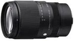 Sigma 887965, Sigma 16-300mm F/3,5-6,7 DC OS