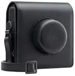 Fujifilm INSTAX Wide Evo Tasche, schwarz